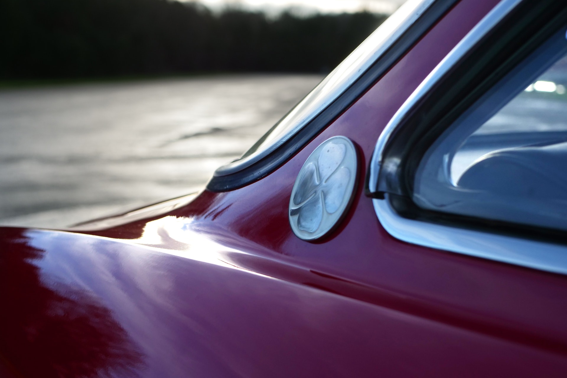 Here’s How to Buy a Car on Consignment in 5 Steps Exotic Car Trader